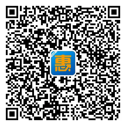 助力“互联网+”星空官方版网站登录入