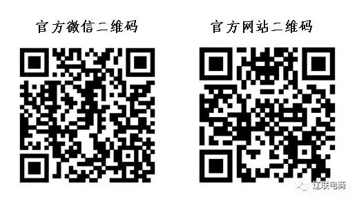 a.png 认证贯彻星空官方版网站登录入口新手怎