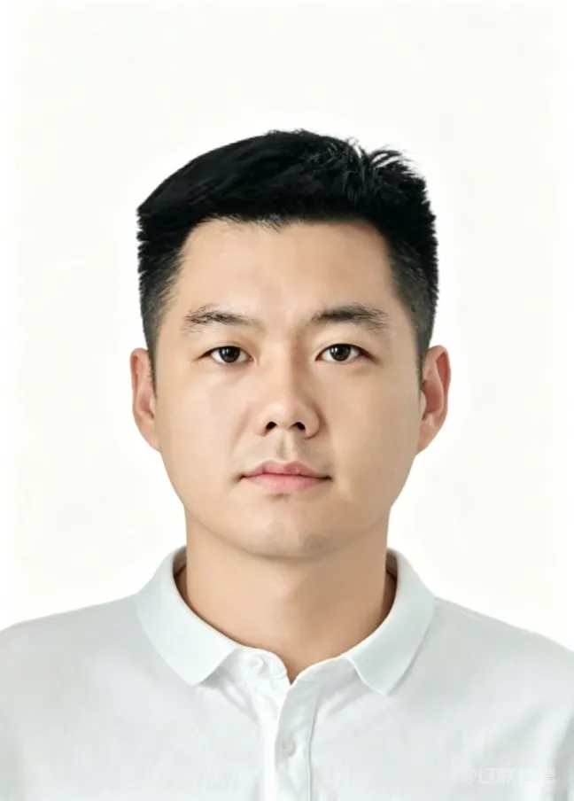 入选省级专家库